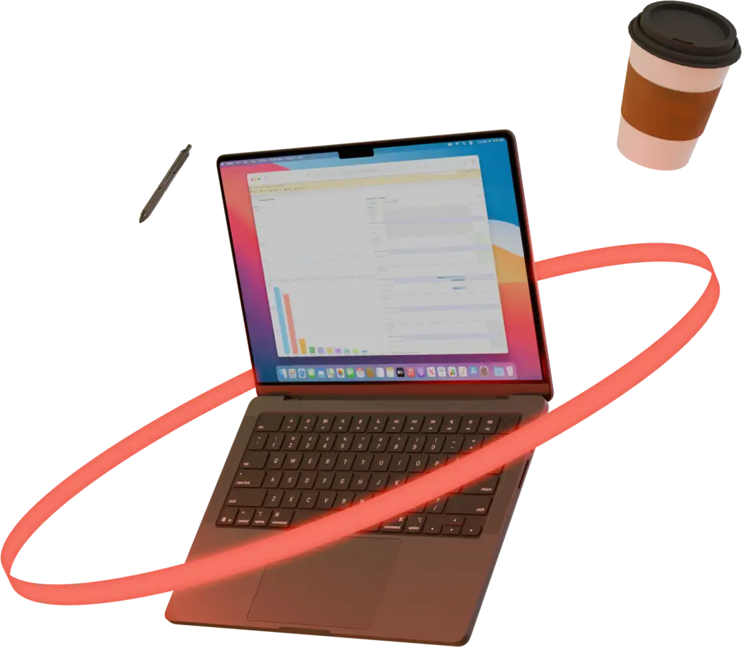 Аренда 1С: 3 рабочих места от 5200 в месяц